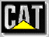 CAT LOGO
