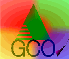 AGCO LOGO