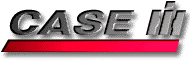 Case Logo