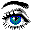 AGCO EYE