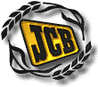 Jcb logo