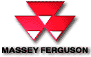 MF Logo