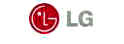 LG FECTO LOGO
