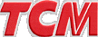Tcm logo